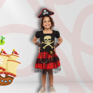 Fantasia Pirata
