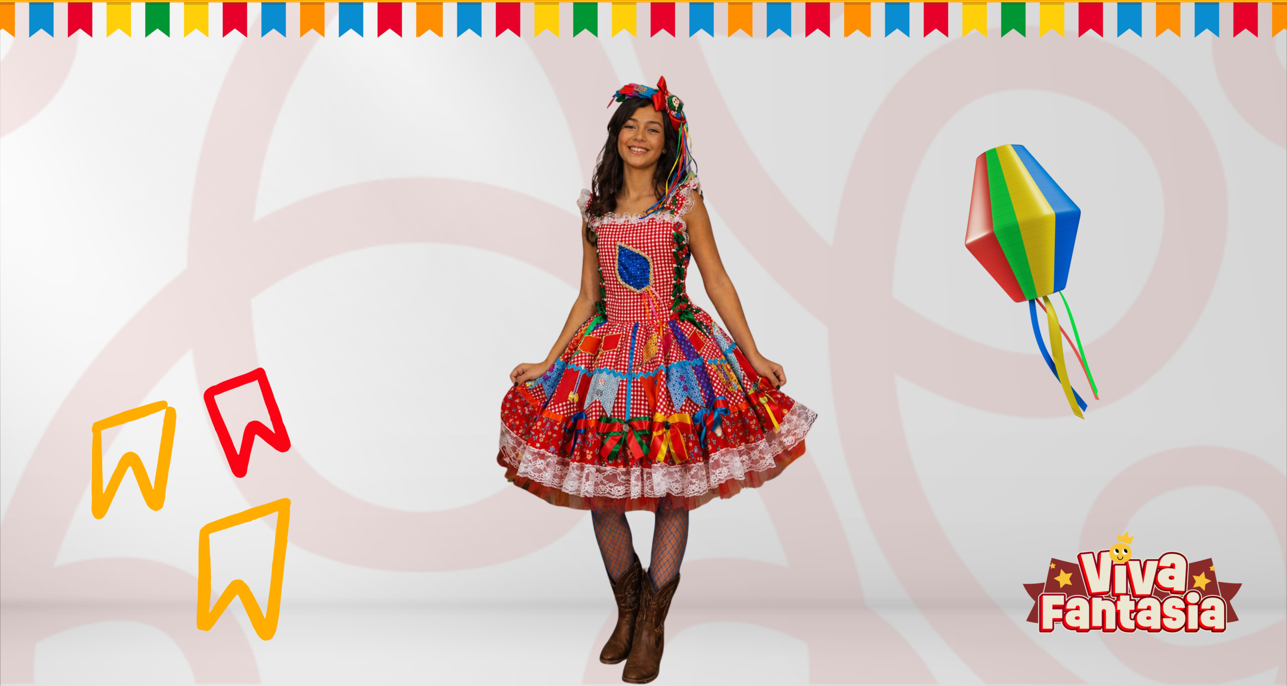 Cópia de VIVA FANTASIA